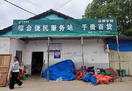 湖口连锁店招牌制作的注意事项。