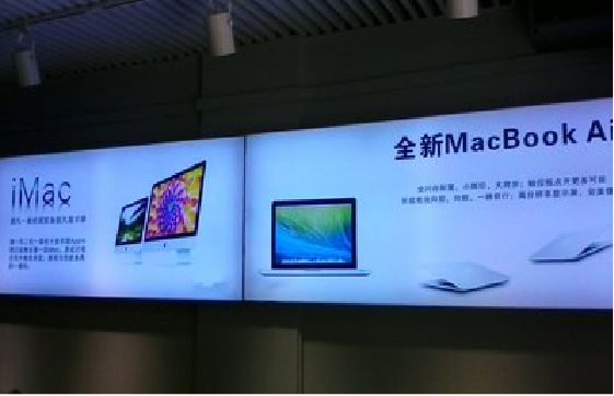 湖口软膜灯箱的价格与什么因素有关？
