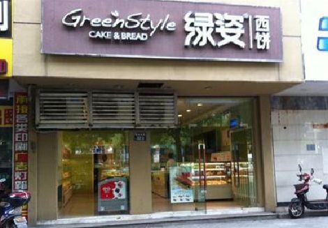 湖口门头招牌设计小技巧。